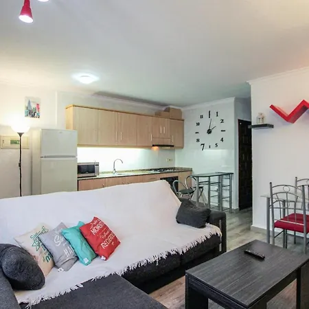 Awesome In W/ Wifi And 2 Bedrooms * تورّيفيِخا