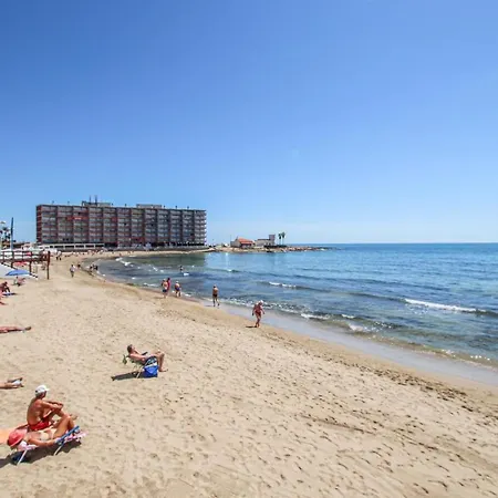 Awesome In W/ Wifi And 2 Bedrooms